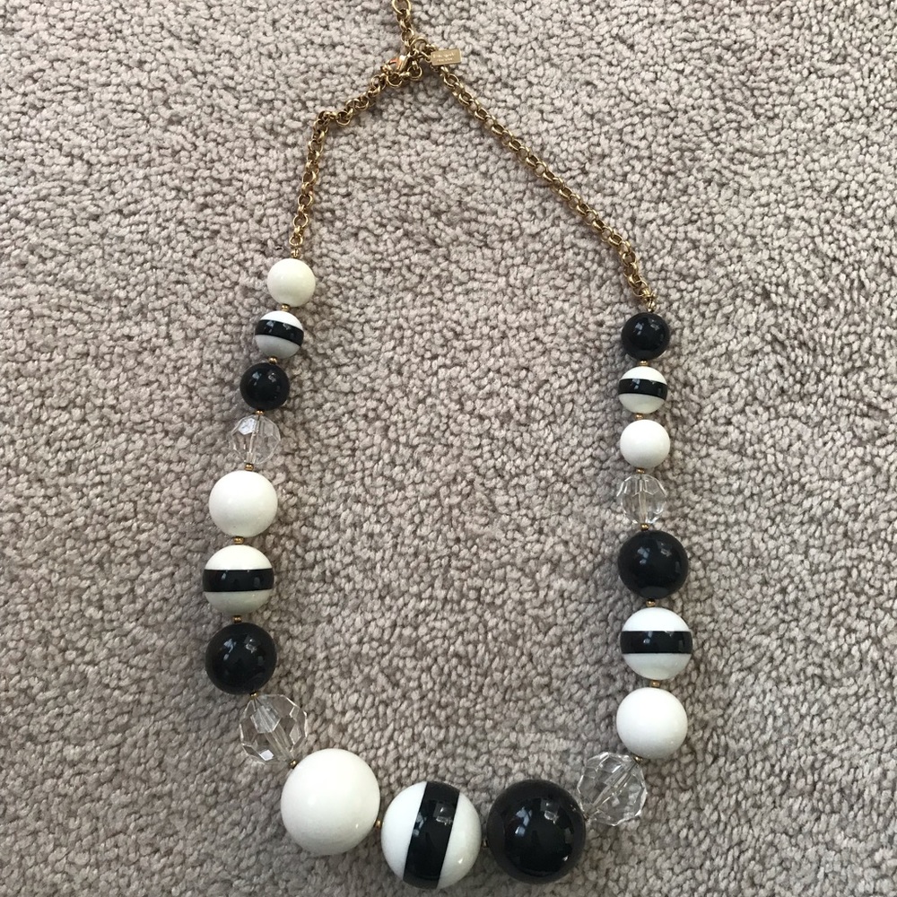 Kate Spade Necklace